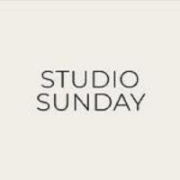 Studio Sunday Logo