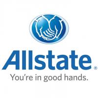 Allstate Insurance Agent: Craig T Leslie logo