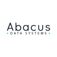 Abacus Data Systems Logo