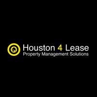 Houston 4 Lease Logo