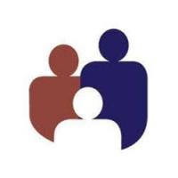 CNLD Testing & Therapy Logo