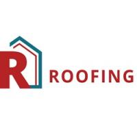 Resnick Roofing & Contracting Logo