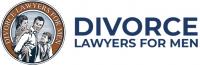 Divorce Lawyers for Men Logo