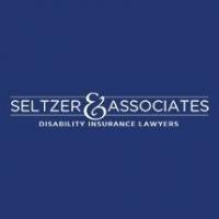 Seltzer & Associates, PC logo