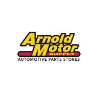 Arnold Motor Supply Logo