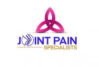 Joint Pain Specialists logo