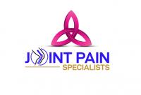 Joint Pain Specialists Logo