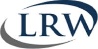 Larry R. Williams, PLLC Logo