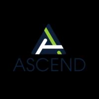 Ascend Logo