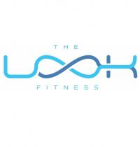 The LOOK Fitness Logo