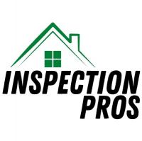 Inspection Pros logo