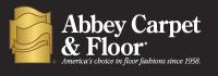 Abbey Flooring logo