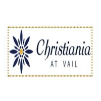 Destination Hotels-Christiania Vail Logo