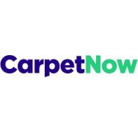Carpet Now - San Antonio Carpet Installation Logo