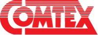  Comtex Inc. Logo
