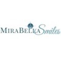 MiraBella Smiles Logo
