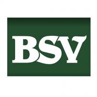 The Bank of Southside Virginia Logo