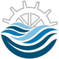 Panton Mill Station Logo