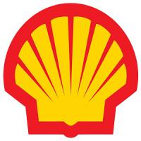 SHELL Logo