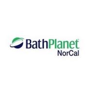 Bath Planet Norcal Logo
