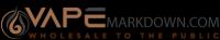 VapeMarkDown logo