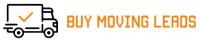 Buy Moving Leads Logo