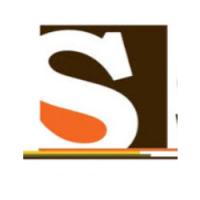 Siena Wood Floors Inc. Logo
