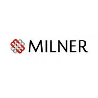 Milner Inc. Logo