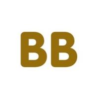 Bentley Brothers Roofing Inc Logo