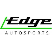Edge AutoSports Logo