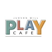 Judson Mill Play Cafe Logo
