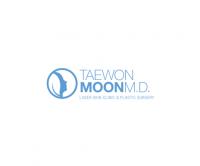 Taewon Moon, MD Logo