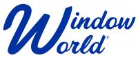 Window World of Albuquerque Logo