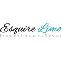 Esquire Limo Logo