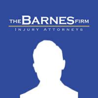 The Barnes Firm Logo