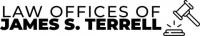 Law Offices Of James S. Terrell Logo