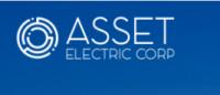 Electrical Company Brooklyn Logo