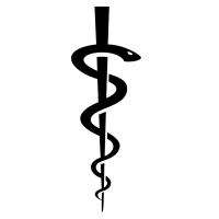 Dr. Seth P. Fader, DO Logo