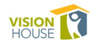 Vision House Logo