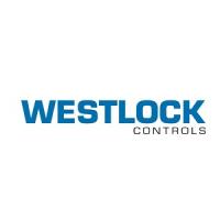 Westlock Controls Logo