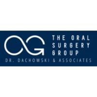 The Oral Surgery Group Logo