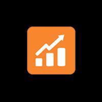 NotifyVisitors Logo