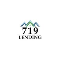 719 Lending Inc. logo