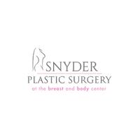 Snyder Plastic Surgery Logo