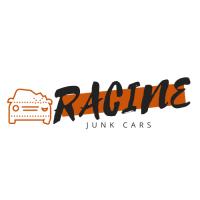Racine Junk Cars Logo