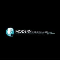 Modern Surgical Arts of Denver logo