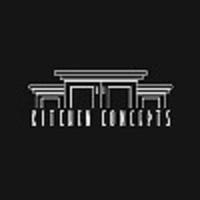 Kitchen Concepts, Inc. Logo