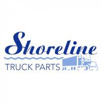 Shoreline Truck Parts Logo
