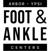 Arbor - Ypsi Foot & Ankle Centers Logo