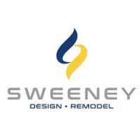 Sweeney Design Remodel Logo
